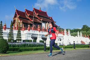 BIB: 
                            <button type="button" onclick="openModal(22459035)" class="btn btn-primary btn-sm float-right btn-popup" data-toggle="modal" data-target=".modal-high-quality">
                        <i class="fas fa-shopping-cart"></i> Add to Cart
                    </button>
                                            <button type="button" onclick="isThisMe(22459035, true)" class="btn btn-success btn-sm float-right btn-popup btn-isme hidden" data-toggle="tooltip" data-placement="bottom" title="นี่คือรูปของคุณใช่ไหม คลิกที่นี่เพื่อเอาเข้าอัลบั้ม">
                        <i class="fas fa-plus"></i> Add to album
                    </button>
                    <button type="button" onclick="isThisMe(22459035, false)" class="btn btn-warning btn-sm float-right btn-popup btn-isnotme hidden">
                        <i class="fas fa-ban"></i> Remove from album
                    </button>